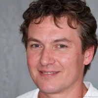 Edmund Stafford
