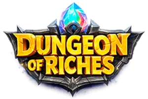Dungeon of Riches